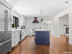 53 W Hill Circle, Stamford CT 06902