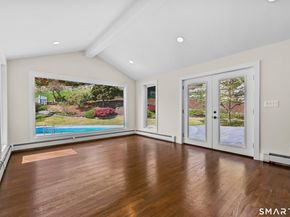 53 W Hill Circle, Stamford CT 06902