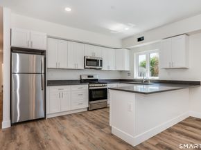 390 Carroll Avenue, Bridgeport CT 06607