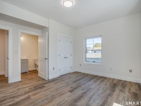 390 Carroll Avenue, Bridgeport CT 06607