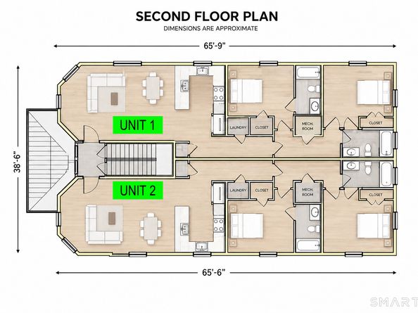 390 Carroll Avenue, Bridgeport CT 06607