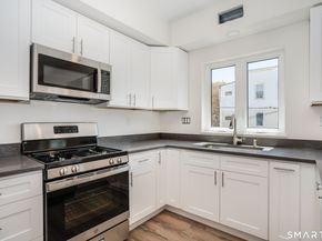 390 Carroll Avenue, Bridgeport CT 06607