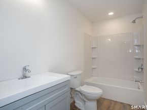 390 Carroll Avenue, Bridgeport CT 06607