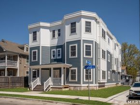 390 Carroll Avenue, Bridgeport CT 06607