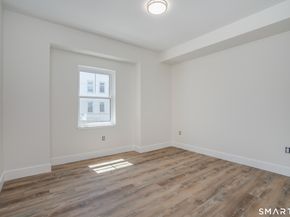 390 Carroll Avenue, Bridgeport CT 06607