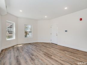 390 Carroll Avenue, Bridgeport CT 06607