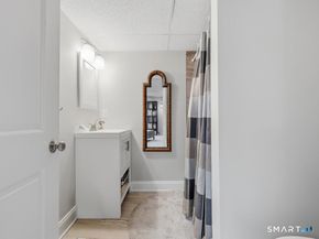 209 Acorn Lane A, Stratford CT 06614