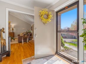 209 Acorn Lane A, Stratford CT 06614