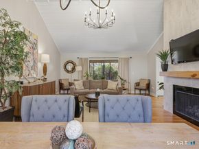 209 Acorn Lane A, Stratford CT 06614