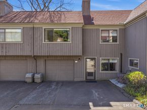 209 Acorn Lane A, Stratford CT 06614