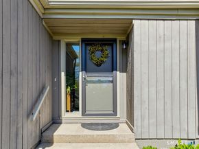 209 Acorn Lane A, Stratford CT 06614