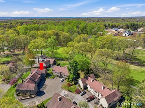 209 Acorn Lane A, Stratford CT 06614