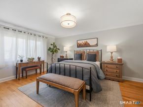 209 Acorn Lane A, Stratford CT 06614