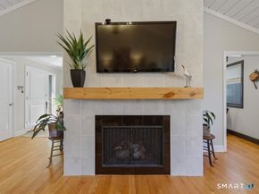 209 Acorn Lane A, Stratford CT 06614