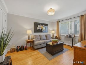209 Acorn Lane A, Stratford CT 06614