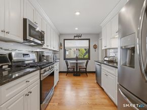 209 Acorn Lane A, Stratford CT 06614