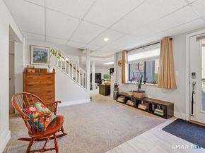 209 Acorn Lane A, Stratford CT 06614