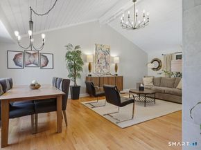 209 Acorn Lane A, Stratford CT 06614
