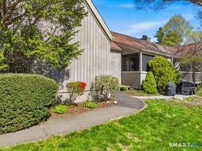 209 Acorn Lane A, Stratford CT 06614
