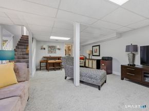 209 Acorn Lane A, Stratford CT 06614
