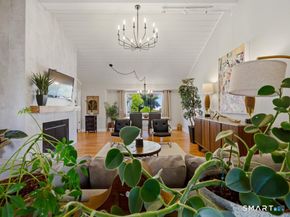 209 Acorn Lane A, Stratford CT 06614