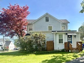 90 Spring Hill Avenue, Norwalk CT 06850