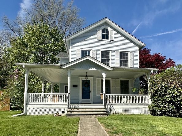 90 Spring Hill Avenue, Norwalk CT 06850