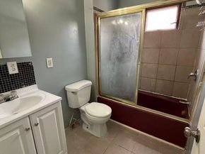 366 Dover Street, Bridgeport CT 06610
