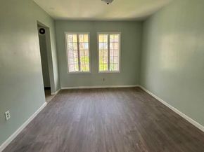 366 Dover Street, Bridgeport CT 06610