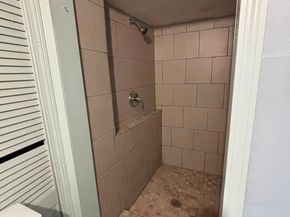 366 Dover Street, Bridgeport CT 06610
