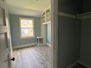 366 Dover Street, Bridgeport CT 06610