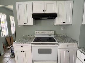 366 Dover Street, Bridgeport CT 06610