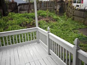366 Dover Street, Bridgeport CT 06610