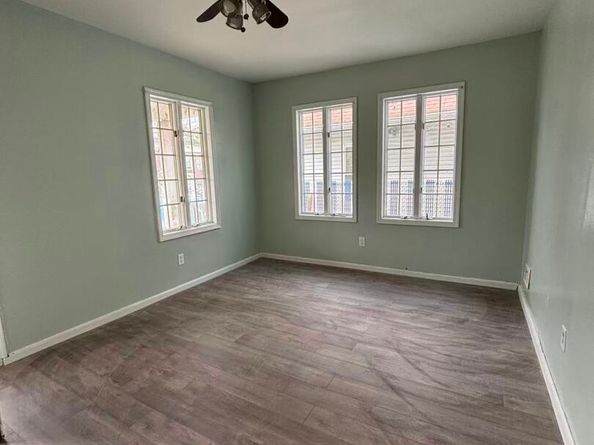 366 Dover Street, Bridgeport CT 06610