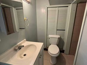 366 Dover Street, Bridgeport CT 06610