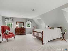 86 Fire Hill Road, Redding CT 06896