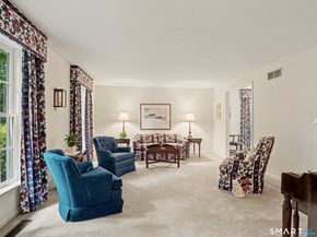 86 Fire Hill Road, Redding CT 06896