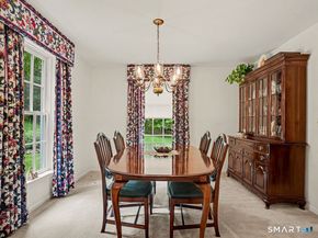 86 Fire Hill Road, Redding CT 06896