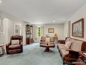 86 Fire Hill Road, Redding CT 06896