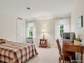 86 Fire Hill Road, Redding CT 06896