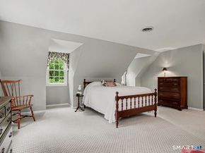 86 Fire Hill Road, Redding CT 06896