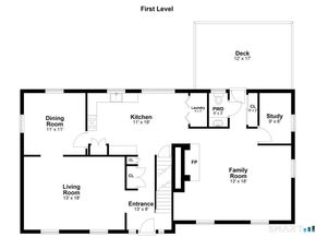 86 Fire Hill Road, Redding CT 06896