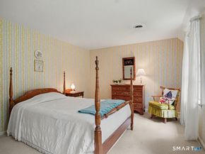 86 Fire Hill Road, Redding CT 06896