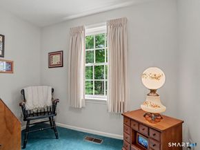 86 Fire Hill Road, Redding CT 06896