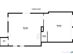86 Fire Hill Road, Redding CT 06896