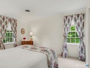 86 Fire Hill Road, Redding CT 06896
