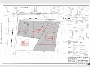 Undisclosed Address #24174545, Westport CT 06880