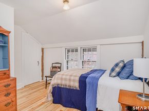 6 Brinsmade Lane, Sherman CT 06784