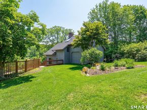 6 Brinsmade Lane, Sherman CT 06784