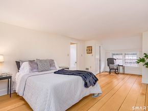 6 Brinsmade Lane, Sherman CT 06784